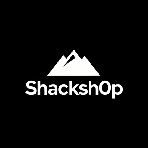 ShackTech